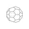 John Bead; John Bead Preciosa 4mm Czech Crystal Glass Faceted Round Beads, 40ct.; Category:Miyuki Beads; Image:8